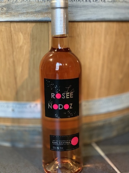 rose 2018