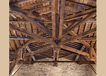 photo14