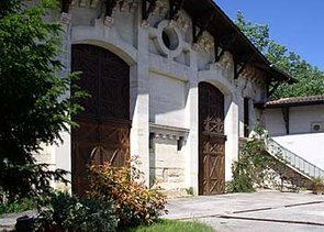 photo2