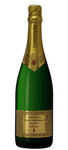 cremant1