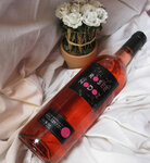 rosee3