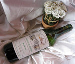 vin blanc 01