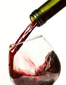 verre2
