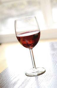 VIN10