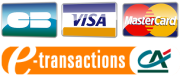 E-Transaction