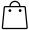 Panier
