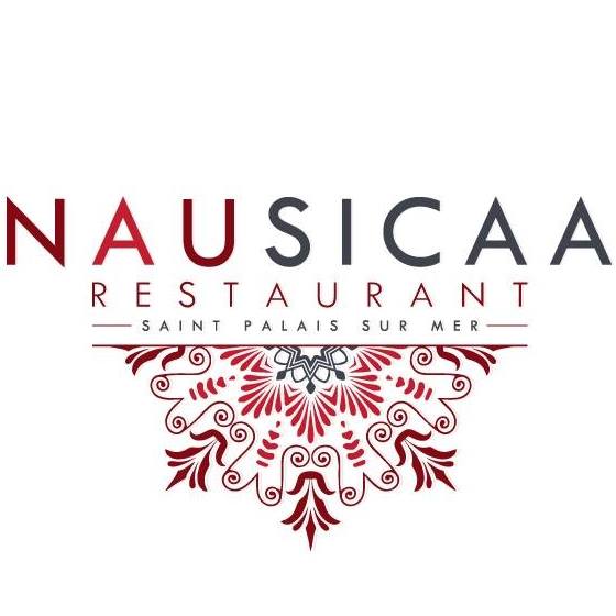 naus