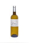 BLANC PRESTIGE
