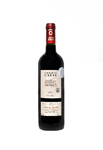 CHATEAU GALAU 2023