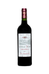 Château Nodoz cuvée tradition